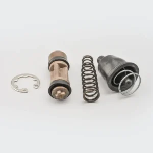 NAR0802-NAR0802-DSC_3169-400x400 Repair Kit Mc Pulsar kbx oe product image