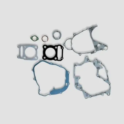 NAR0807-400x400 Packing Kit Pulsar 200 pulsar 220 product image