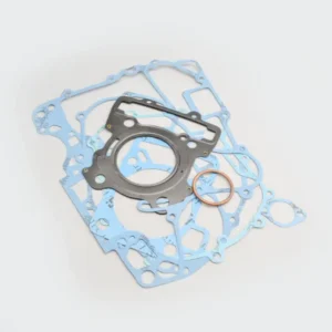 Packing Kit Pulsar 200ns product image