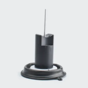 Carbdiaphragm W piston Pulsar fz product image