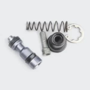 NAR0817-DSC_2224-400x400 Repair Kit Mc Pulsar 150 Dtsi pulsar 180 Dtsi ug4 product image