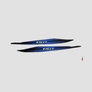 NAR0818-400x400 Sticker Tail Panel Pulsar 150 Ug4 blue Sticker product image