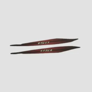 NAR0819-400x400 Sticker Tail Panel Pulsar 150 Ug4 red Sticker product image