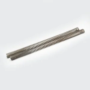 NAR0825-DSC_1650-400x400 Spring Fork f Pulsar 150 Dtsi product image