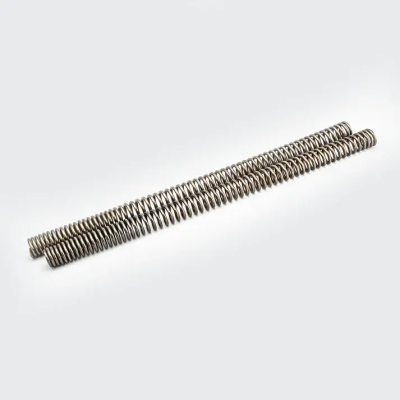 NAR0825-DSC_1650-400x400 Spring Fork f Pulsar 150 Dtsi product image