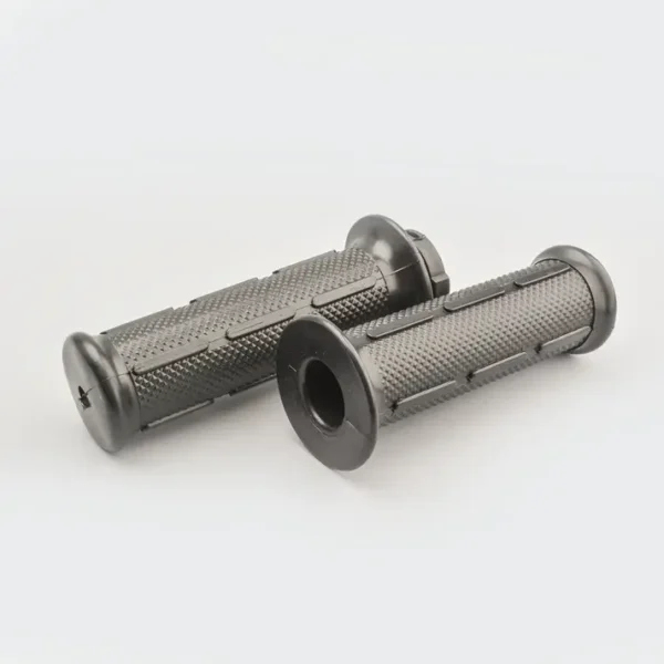 NAR0826-NAR0826-DSC_3135 Grip Set Bajaj Discover 100 Cc product image