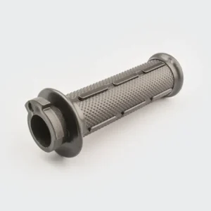 NAR0834-NAR0834-DSC_3120 Grip Acc Discover 100 product image