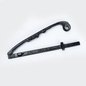 NAR0837-DSC_1506 Chain Guide Set Pulsar 200 product image