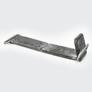 Battery Belt Xcd product image