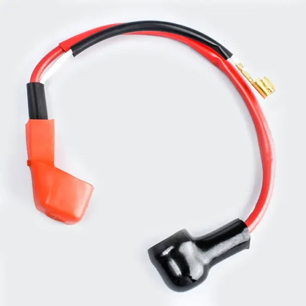 NAR0841-DSC_1459 Battery Terminal W wire Discover product image