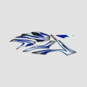 NAR0846-400x400 sticker Set Discover 100m product image