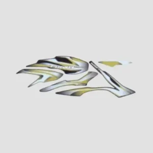 NAR0847-400x400 Sticker Set Discover 100m blk Tank grn product image