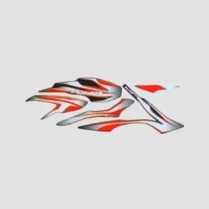 NAR0848-400x400 Sticker Set Discover 100m blk Tank red product image