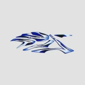 NAR0849-400x400 Sticker Set Discover 100m blue Tank product image