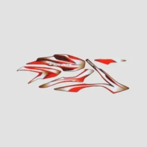 NAR0850-400x400 Sticker Set Discover 100m red Tank product image