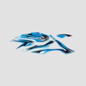 NAR0852-400x400 sticker Set Discover 125m product image