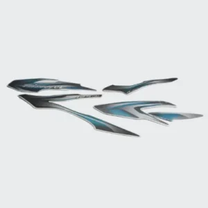 NAR0853-400x400 Sticker Set Discover 125m grey Tank grn product image