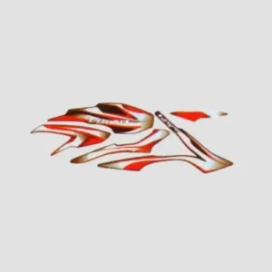 NAR0855-400x400 Sticker Set Discover 125m red Tank product image