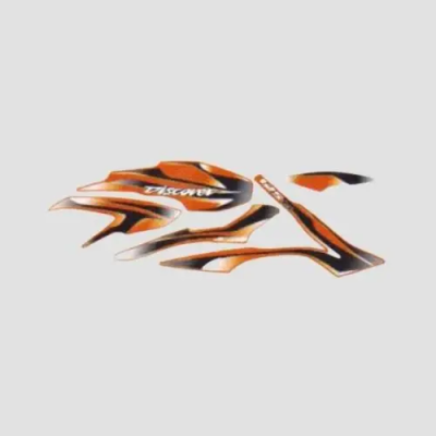 NAR0857-400x400 Sticker Set Discover 125m slvr Tank ornage product image