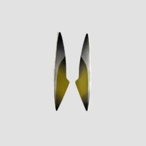 NAR0858-400x400 sticker hl firing Discover 100m product image