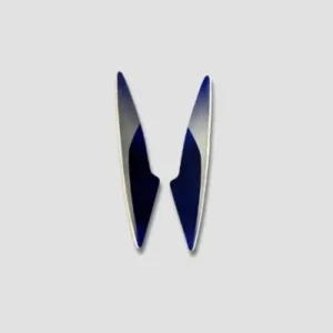 NAR0859-400x400 Sticker Hlfiring Discover 100m blue Tank product image