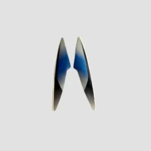 NAR0861-400x400 sticker hl firing Discover 125m product image