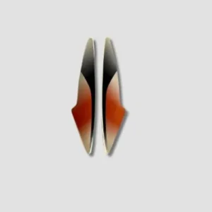 NAR0866-400x400 Sticker Hlfiring Discover 125m slvr orng product image