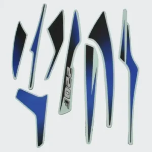 NAR0872-400x400 sticker Set Pulsar 220f Ug6 product image