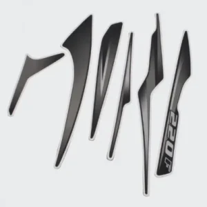 NAR0875-400x400 Sticker Set Pulsar 220f Ug6 blk Tank chrome product image
