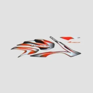 NAR0876-400x400 Sticker Set Discover 100t blk Tank red product image