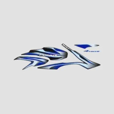 NAR0877-400x400 sticker Set Discover 100t product image