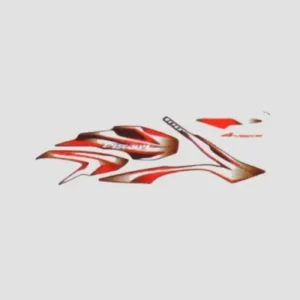 NAR0878-400x400 Sticker Set Discover 100t red Tank product image