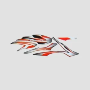NAR0880-400x400 Sticker Set Discover 125t blk Tank red product image