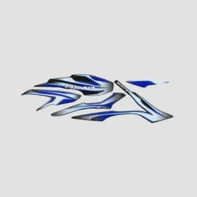 NAR0881-400x400 Sticker Set Discover 125t blk Tank blue product image