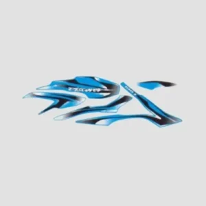 NAR0883-400x400 Sticker Set Discover 125t blue Tank product image