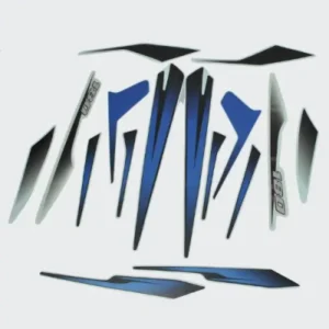 NAR0884-400x400 sticker Set Pulsar 180 Ug6 product image