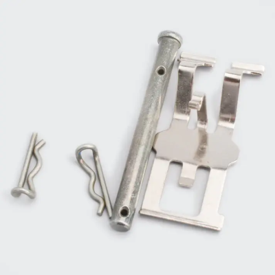 NAR0891-DSC_2243-400x400 Disk Pad Pin Kit f Pulsar 200ns product image