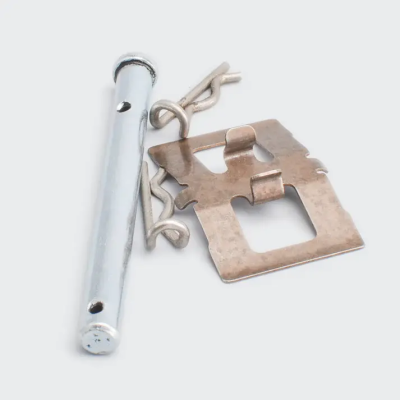 NAR0892-DSC_2295-400x400 Disk Pad Pin Kit r Pulsar 200ns pulsar 220f product image