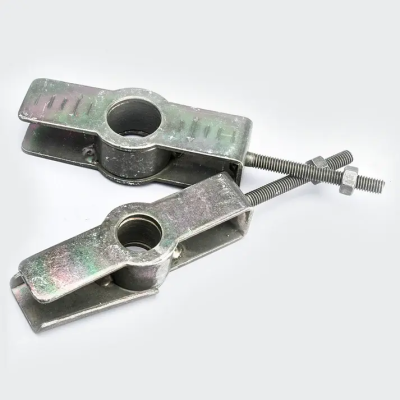 NAR0894-DSC_1476-400x400 Chain Adjuster Set Discover 150 product image