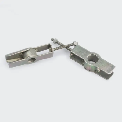 NAR0895-DSC_2163-400x400 Chain Adjuster Set Discover 125m product image