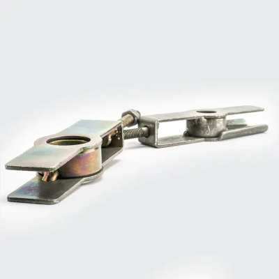 NAR0896-DSC_1754-400x400 Chain Adjuster Set Discover 100m product image
