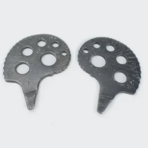 NAR0897-DSC_2988-400x400 Chain Adjuster Set Pulsar 200ns r15 product image