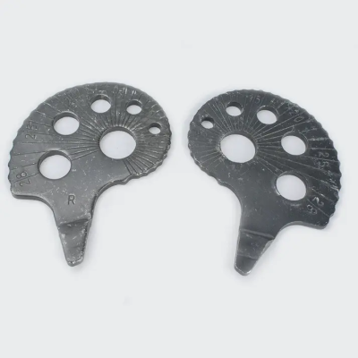 NAR0897-DSC_2988-400x400 Chain Adjuster Set Pulsar 200ns r15 product image