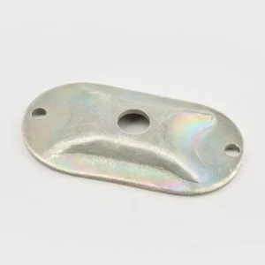 NAR0898-DSC_9113 Clamp Chain Adjuster Pulsar 200 product image
