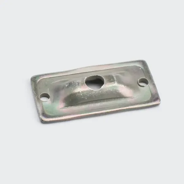 NAR0899-DSC_2263 Clamp Chain Adjuster Discover 100m product image