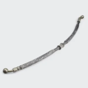 NAR0904-DSC_2213 Disk Brake Oil Pipe r Pulsar 220 r15 product image