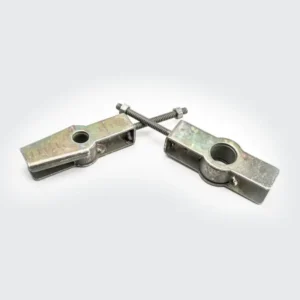 NAR0914-DSC_1757-400x400 Chain Adjuster Set Discover 100 product image