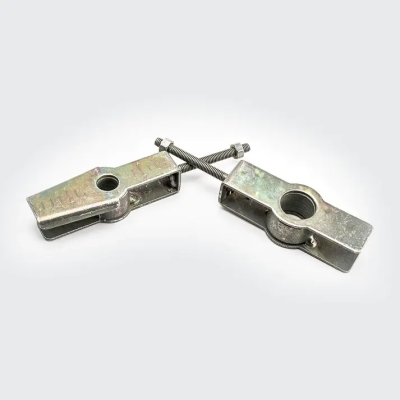NAR0914-DSC_1757-400x400 Chain Adjuster Set Discover 100 product image