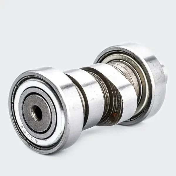 NAR0917-DSC_1397 Camshaft Assy bajaj Pulsar 135 product image