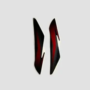 NAR0927-400x400 Sticker Hlfiring Pulsar 150 pulsar 180 ug7 blk Red product image